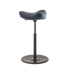 Move - arbejdsstol – ergonomi – skrivebordsstol-balance