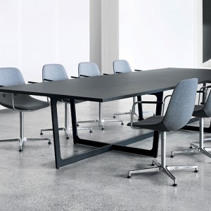 Kantineindretning – Eyes- kantinemoebler