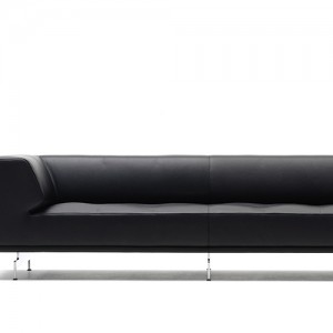 sofa - lounge - Delphi – loungesaet