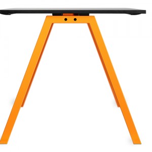 Kantinebord-moedebord-Angle -farver