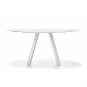 Sofabord –Arki – indretning