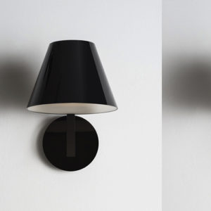 Artemide – La- Petite - Wall - Belysning - Vaeglampe - Kontormoebler