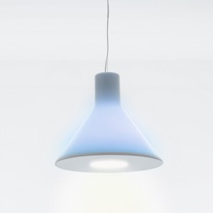 Lamper -pendel - design– belysning-Aurora