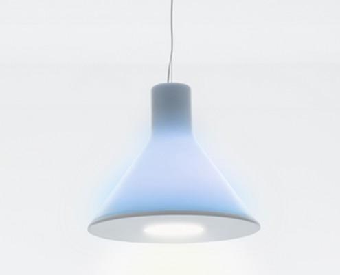 Lamper -pendel - design– belysning-Aurora