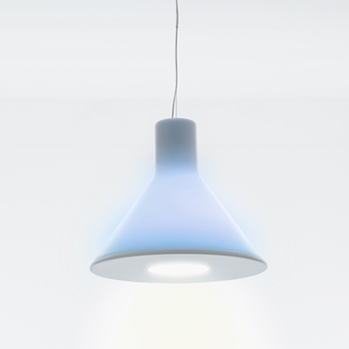 Lamper -pendel - design– belysning-Aurora