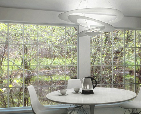 Lamper -pendel - design– Pirce -kontor