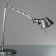 Tolomeo- Tavolo – Skrivebordslampe - Skrivebordslamper - Kontormoebler - Bordlampe