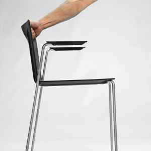 Kontormoebler - kontor – Dry