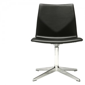 Four- Cast- Lounge– laenestol