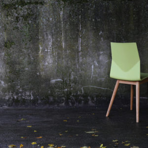 Four- Design - Four -Cast - Wood - Kantinestole - Moedestole