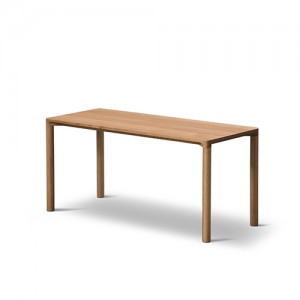 Sofabord – lounge – kontor –Piloti -kvadratisk