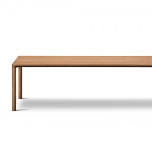 Sofabord – lounge – kontor – Piloti