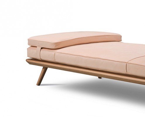 Sovesofa-sovebriks - lounge - Spine– loungesaet