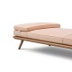 Sovesofa-sovebriks - lounge - Spine– loungesaet