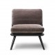 lounge - Spine – loungesaet – laenestol