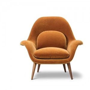 lounge - Swoon – loungesaet – laenestol