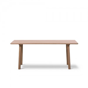 Taro- kantinebord-Indretning-dansk -design
