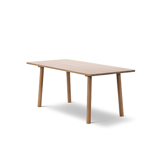 Moedebord- kantinebord-Taro-dansk -design