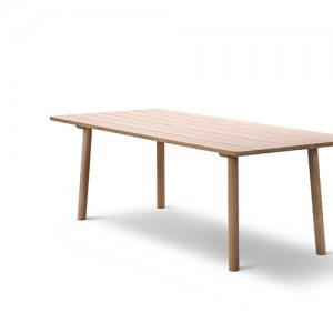 Moedebord- Taro-Indretning-dansk -design