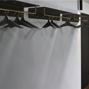 Kontortilbehoer - kontor – garderobe-Bukto