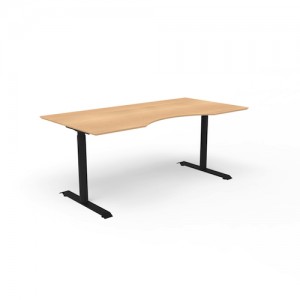 haevesaenkebord- arbejdsstation- JAZZ