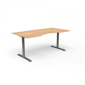 haevesaenkebord- arbejdsstation –JAZZ