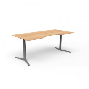 haevesaenkebord - Switch - kontor