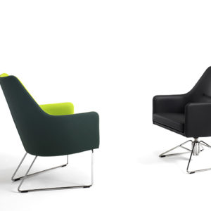 Getama - GE 1200 - Design - Kontormoebler - Kontorindretning