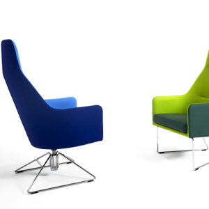 Getama - GE 1200 - Design - Kontormoebler - Kontorindretning