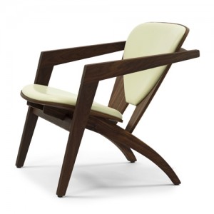 Butterfly -lounge - kontorindretning – loungesaet –Butterfly