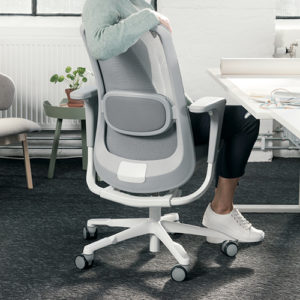 HAAG---SoFi---Mesh---Kontorstole---Ergonomi---Kontormoebler