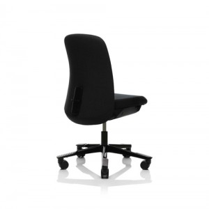 Haag-Kontorstole - arbejdsstol – ergonomi – skrivebordsstol