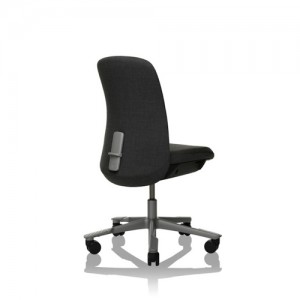 Haag-Kontorstole - arbejdsstol – ergonomi – skrivebordsstol