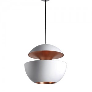 Lamper -Here - design– belysning