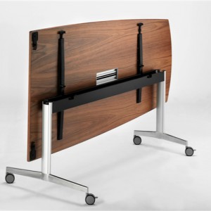 Moedebord-konferencebord- Moveo