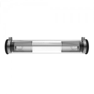 Lamper -pendel - design– Tube