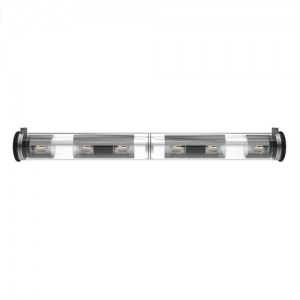 Lamper -pendel - design– Tube