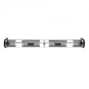 Lamper -pendel - design– Tube