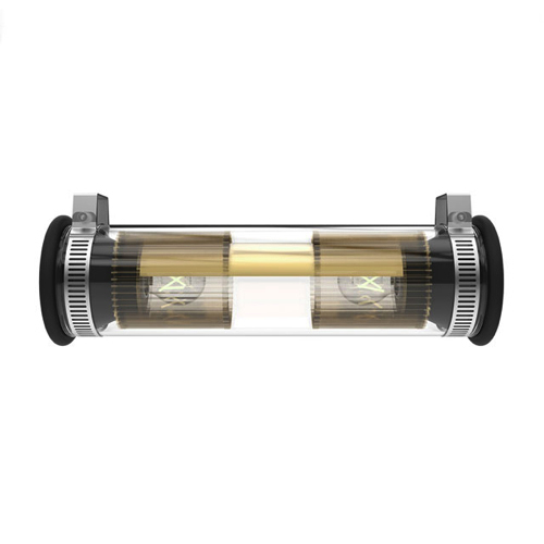 Lamper -pendel - Tube– belysning