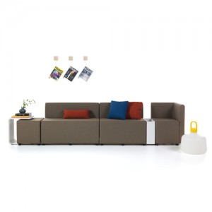 sofa - lounge - B-bits-Johanson