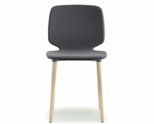 Babila – dansk - design -kontorindretning -konferencestole