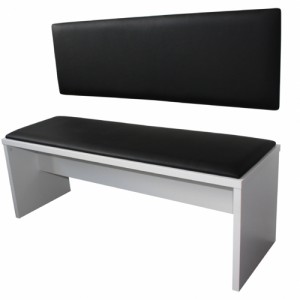 baenk - hvid - kontor-IF