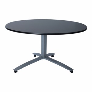 Sofabord – lounge – kontor - GT3