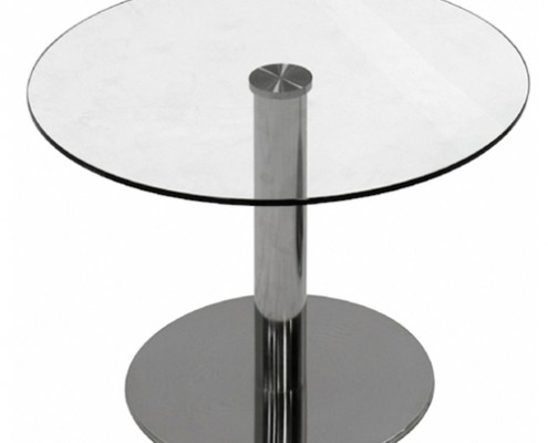 Cafebord -cafemoebler –Glasbord - indretning