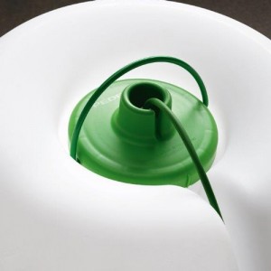 Lamper -pendel - design– Happy