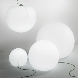 Lamper -pendel - design– Happy