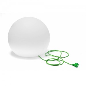 Lamper -pendel - Happy - gulvlampe