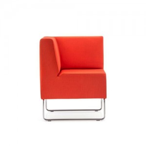Modulsofa - lounge - Host – loungesaet