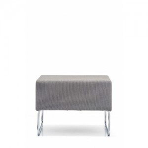 Modulsofa - Host– loungesaet