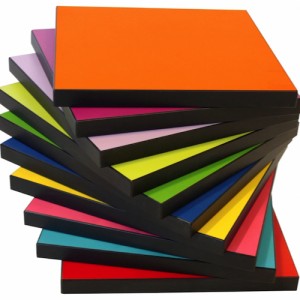 Kantinebord-moedebord-konferencebord-If
